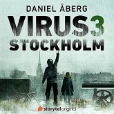 Virus: Stockholm (MP3-Download) Virus: Stockholm (MP3-Download)