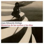 Misterios de las noches y los días (MP3-Download)