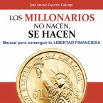Los millonarios no nacen, se hacen (MP3-Download)