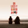 Un loco y gordo amor (MP3-Download) - Bild 1