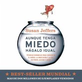 Aunque tenga miedo, hágalo igual (MP3-Download) Aunque tenga miedo, hágalo igual (MP3-Download)