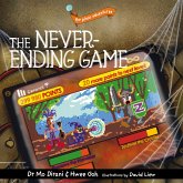 The Never-Ending Game (MP3-Download)