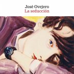 La seducción (MP3-Download)