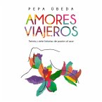 Amores viajeros (MP3-Download)