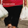 El caso Anne (MP3-Download) - Bild 1