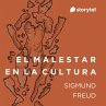 El malestar en la cultura (MP3-Download) - Bild 1