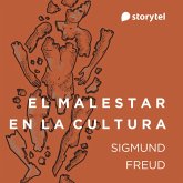 El malestar en la cultura (MP3-Download)