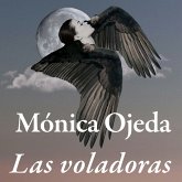 Las voladoras (MP3-Download)