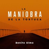 La maniobra de la tortuga (MP3-Download)