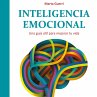 Inteligencia emocional (MP3-Download) - Bild 1
