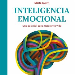 Inteligencia emocional (MP3-Download) - Guerri, Marta