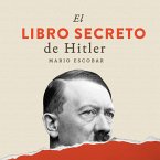 El libro secreto de Hitler (MP3-Download)