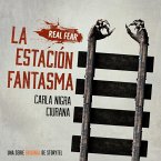 La estación fantasma (MP3-Download)