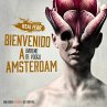 Bienvenido a Ámsterdam (MP3-Download) - Bild 1