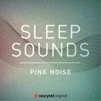 Pink Noise (MP3-Download)