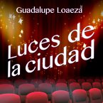 Luces de la ciudad (MP3-Download)