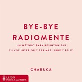 Bye-Bye Radiomente (MP3-Download)