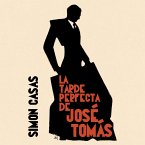 La tarde perfecta de José Tomás (MP3-Download)