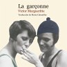 La Garçonne (MP3-Download) - Bild 1