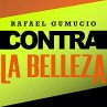 Contra la belleza (MP3-Download) - Bild 1