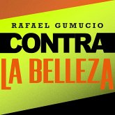 Contra la belleza (MP3-Download)
