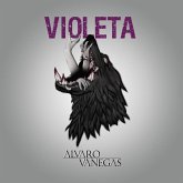 Violeta (MP3-Download)