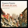 El canto del cisne (MP3-Download) - Bild 1