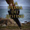 La piedra del destino (MP3-Download) - Bild 1