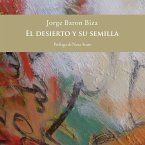 El desierto y su semilla (MP3-Download)