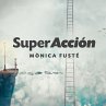 Superacción (MP3-Download) - Bild 1