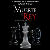 Muerte al Rey (serie Diamante rojo 3) (MP3-Download)