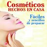 Cosméticos hechos en casa... - Bild 1