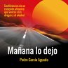 Mañana lo dejo (MP3-Download) - Bild 1