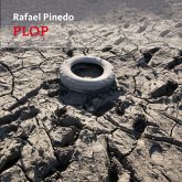 Plop (MP3-Download)