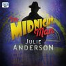 The Midnight Man (MP3-Download) - Bild 1