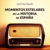 Momentos estelares de la historia de España (MP3-Download)