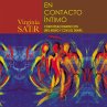 En contacto íntimo (MP3-Download) - Bild 1
