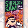 Sherlock Sam and the Quantum Pair in... - Bild 1