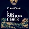 El país de los ciegos (MP3-Download) - Bild 1