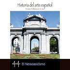 El neoclasicismo (MP3-Download)