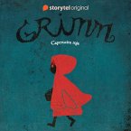 GRIMM: Caperucita Roja (MP3-Download)