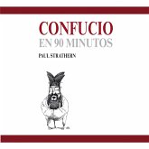 Confucio en 90 minutos (acento castellano) (MP3-Download)