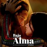 Bajo el alma (MP3-Download) Bajo el alma (MP3-Download)