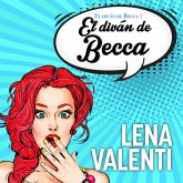 El diván de Becca (MP3-Download)