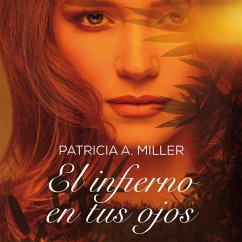 Cover El infierno en tus ojos (MP3-Download)