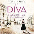 La diva. María Callas, la voz de la pasión (MP3-Download)