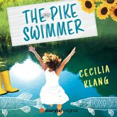 The Pike Swimmer (MP3-Download)