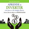 Aprende a invertir, con poco o sin... - Bild 1