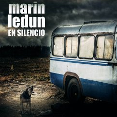 En silencio (MP3-Download) - Ledun, Marin