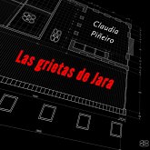 Las grietas de Jara (MP3-Download)